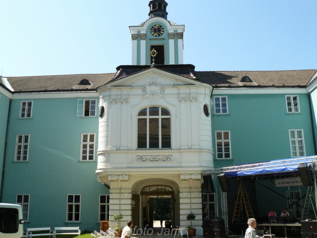 CK_2012