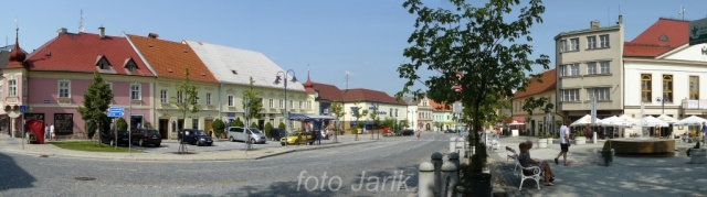 CK_2012