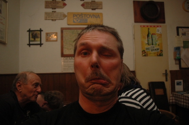 2013 - desátý